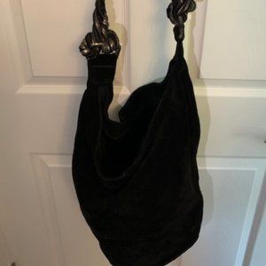 Hobo Bag